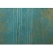Краска Misty Paint Stamperia ASFP010, цвет: Тропический океан, 150мл